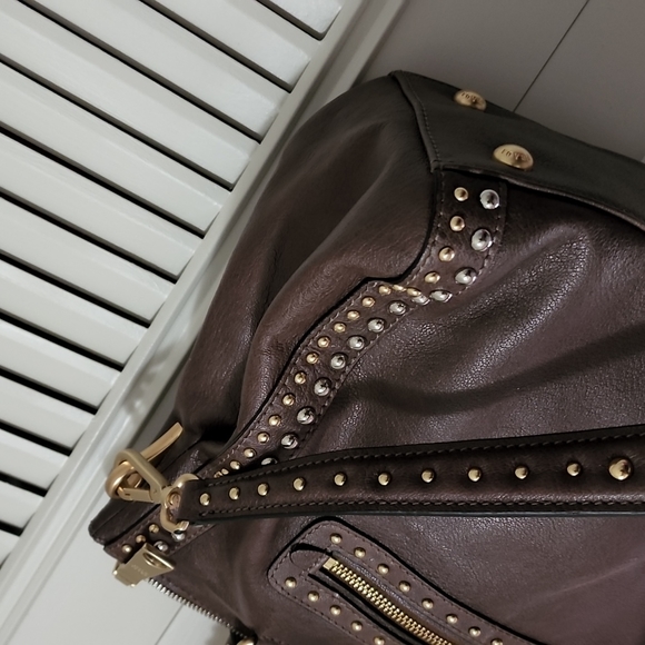 PRADA HANDBAG - Picture 3 of 14